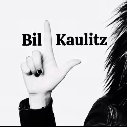 Jade kaulitz 丰🙏🏻❤️