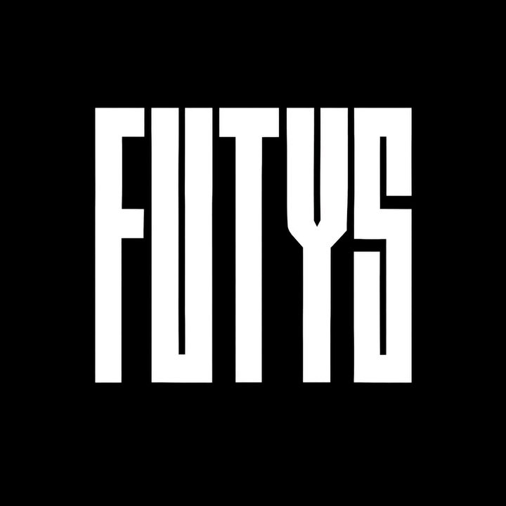Futys