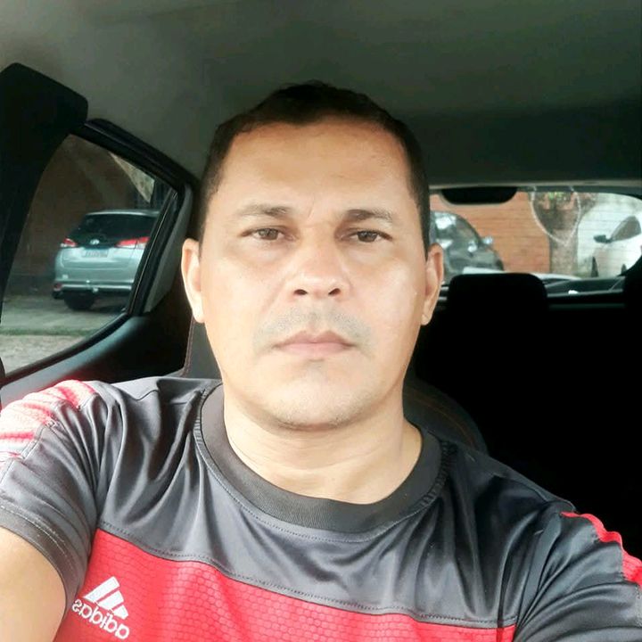 Jorge Mattos
