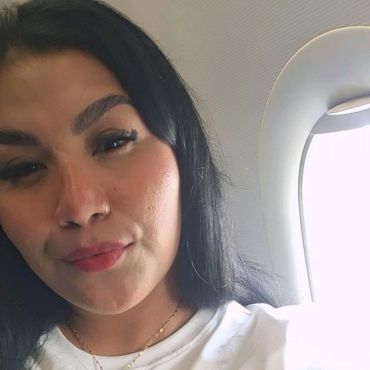 karla