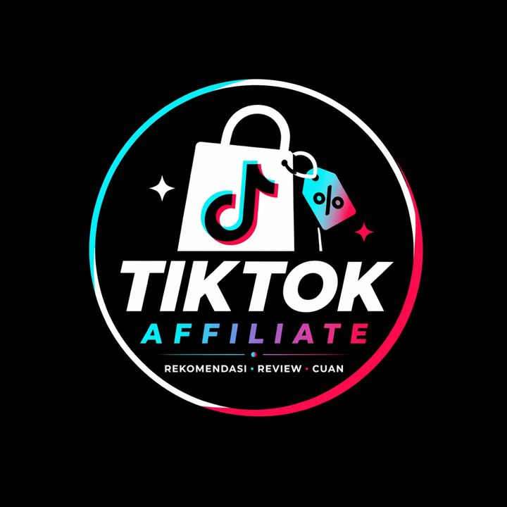 Toko baju distro