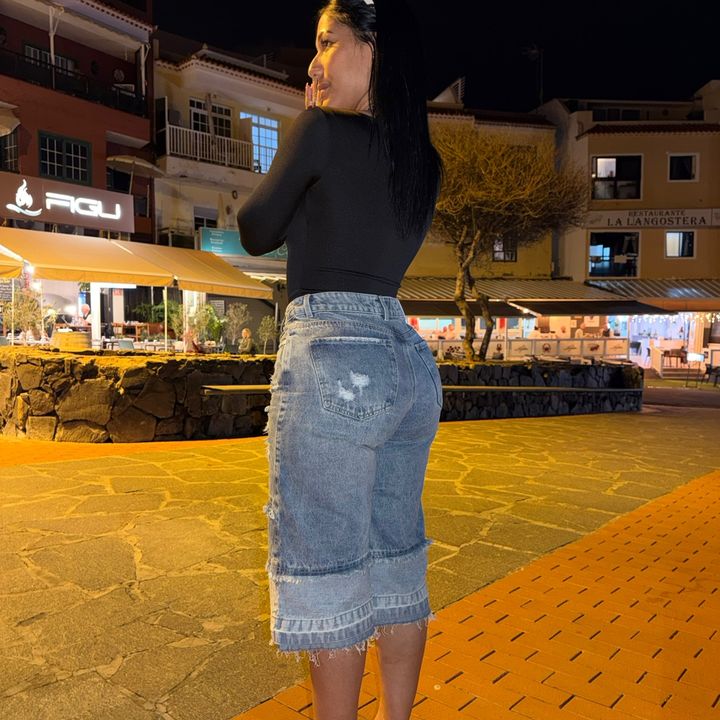 🌻AmorMio🌻