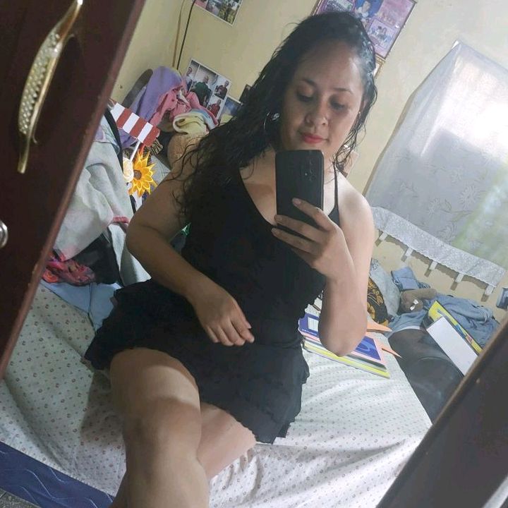 user48191299517