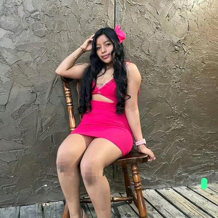 jenniferkennedy5270