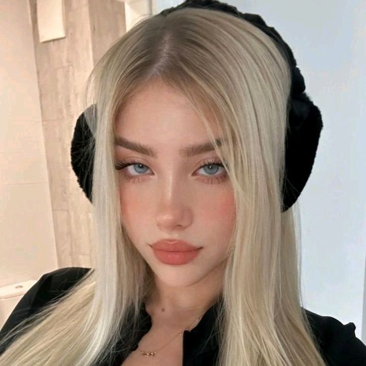 shop19