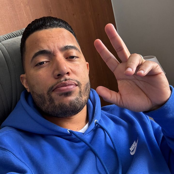 VieiraRubinho