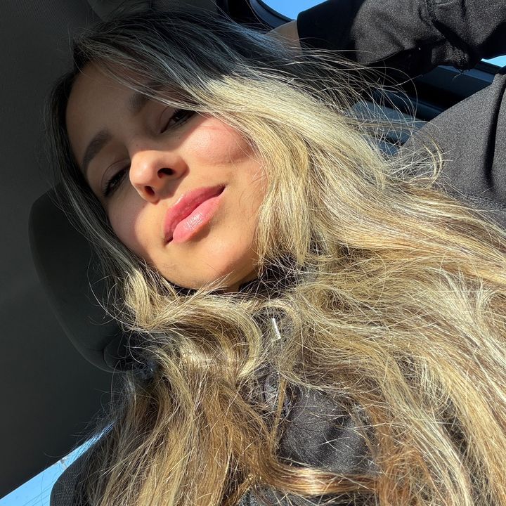 Mariah_m