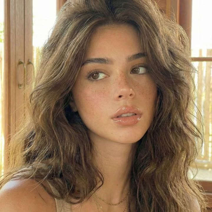 Elio