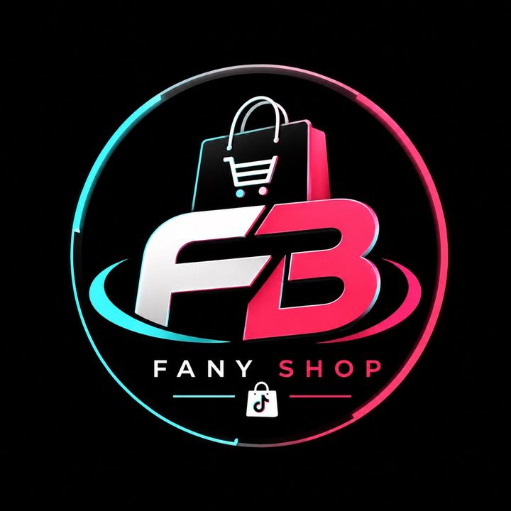 Fany Shop