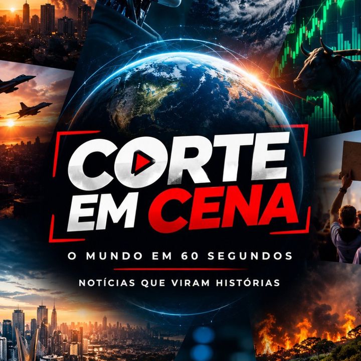 corteemcena.oficial