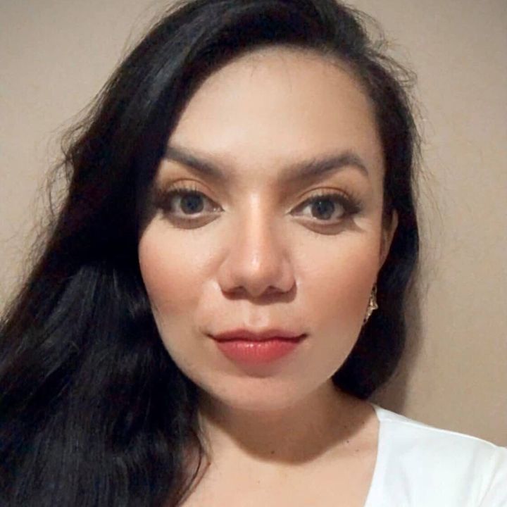 Luz Peinado