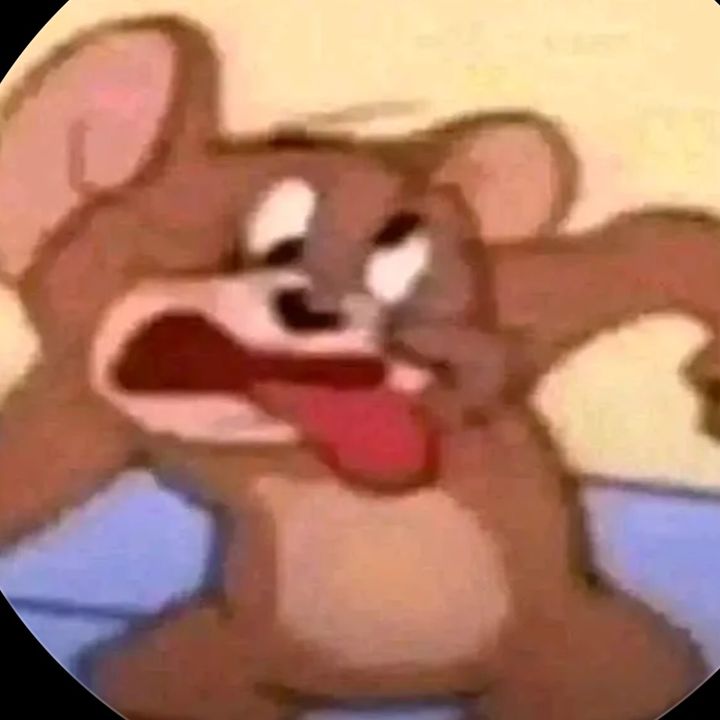 Trường PrinceGaming