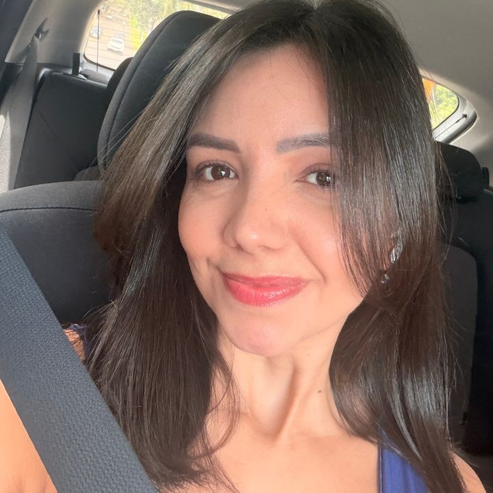 Liih Américo