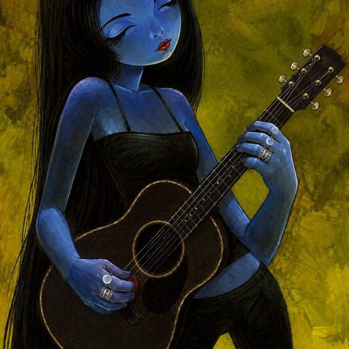 Nora Smith
