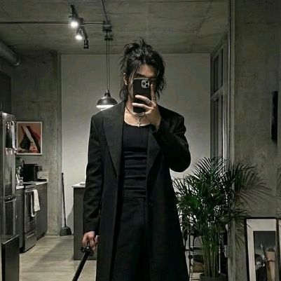 Kaiji