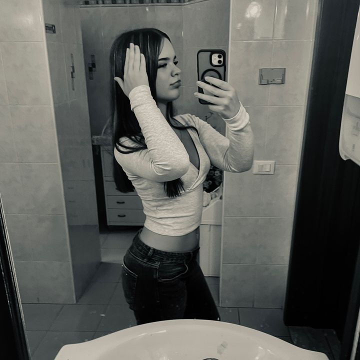 benee.g🧼