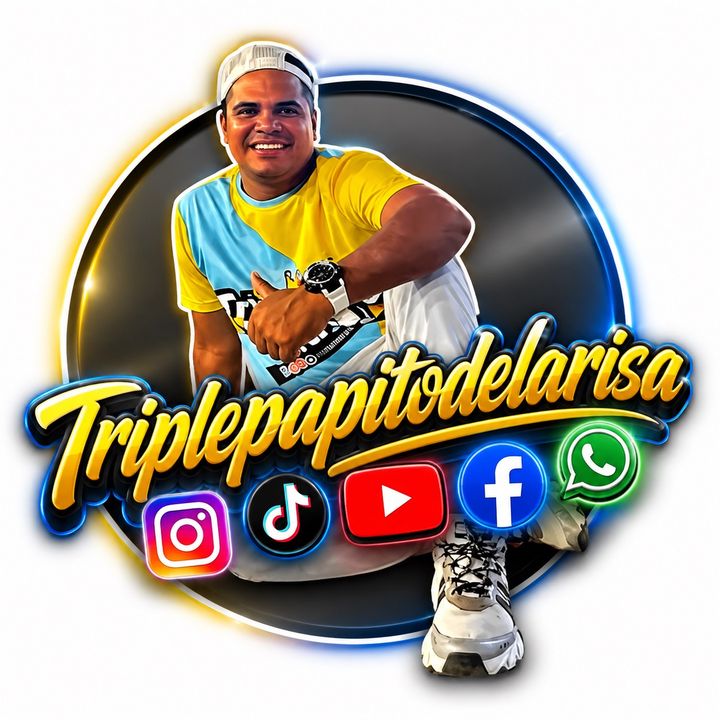 Triplepapito Ayuda🇨🇴