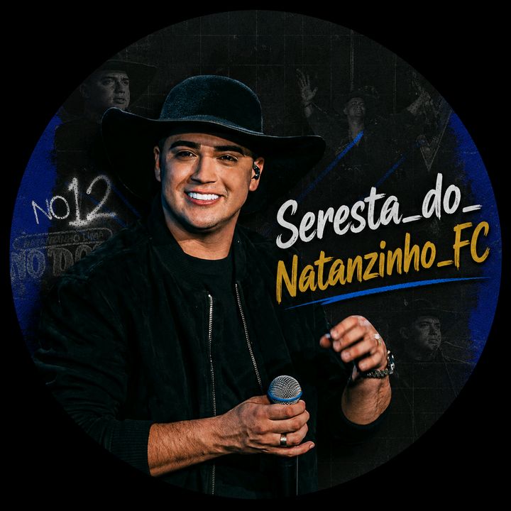 Seresta_do_Natanzinho_FC__