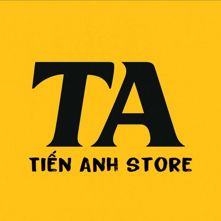 Tiến Anh StoreMobi!