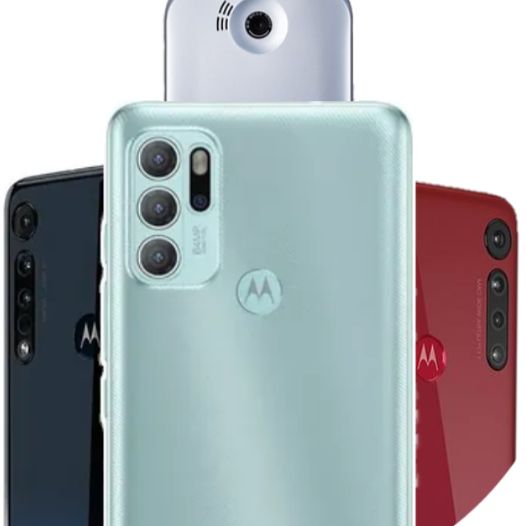 Joãofefip10 avaliar celular