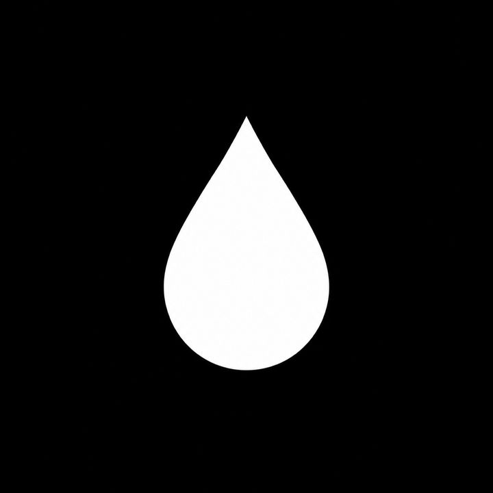 Dealdrop