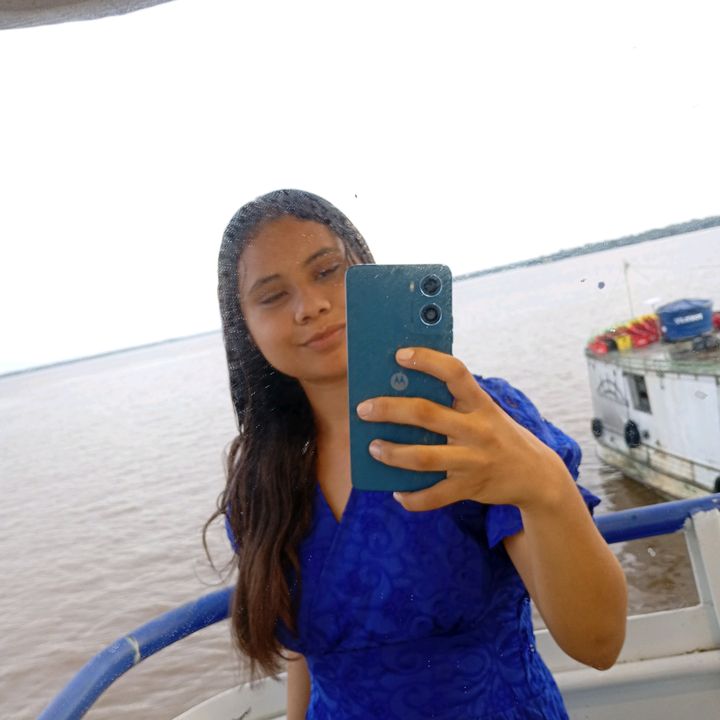 Elivia Pinheiro Diniz