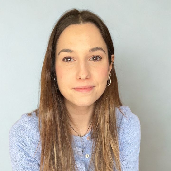 Maru Garces 🌞