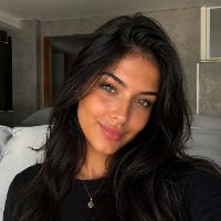 Flávia Matarazzo