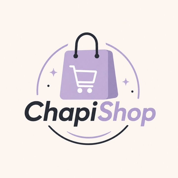 ChapiShop