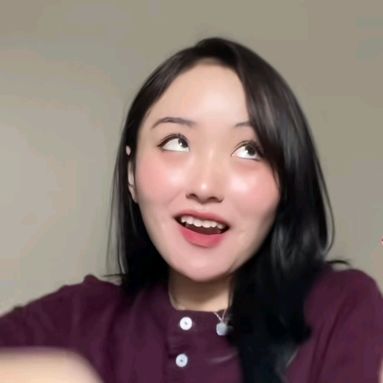 zeraviuum