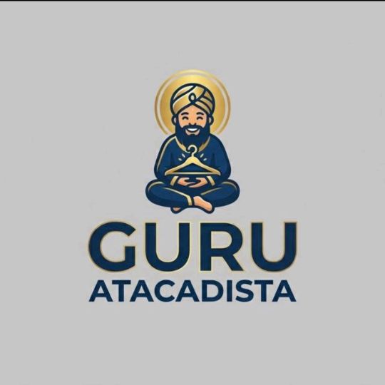 gurustoressa