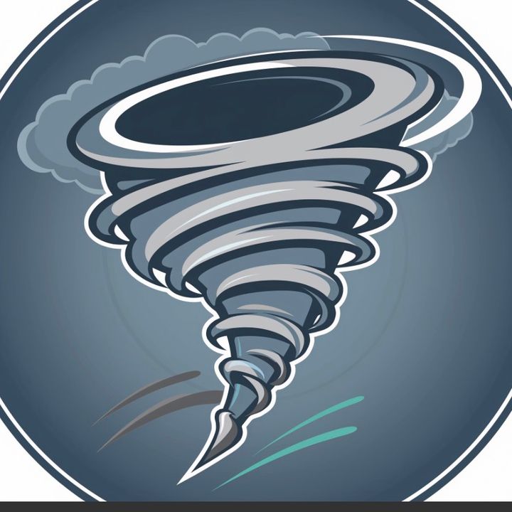 weather.central