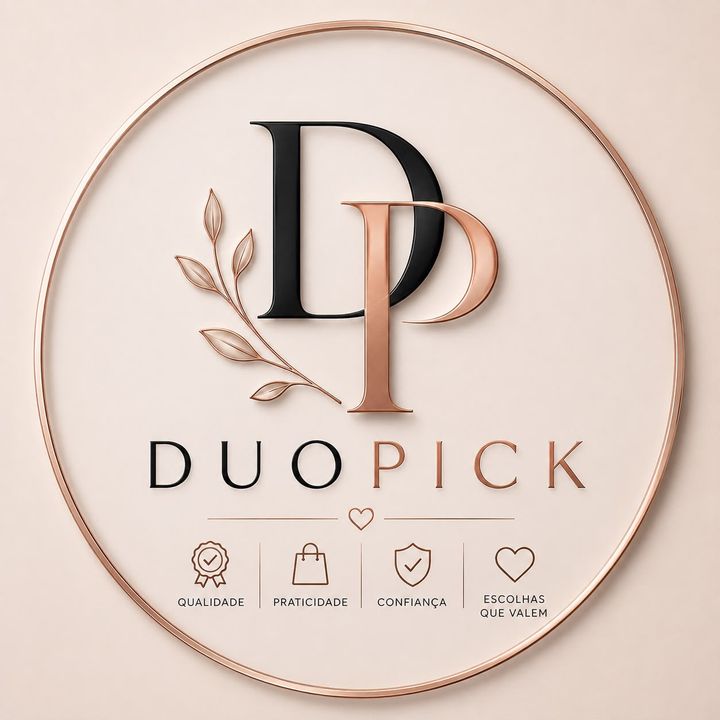 Duo Pick