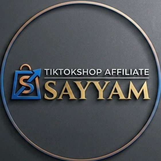 TikTokshop affiliate