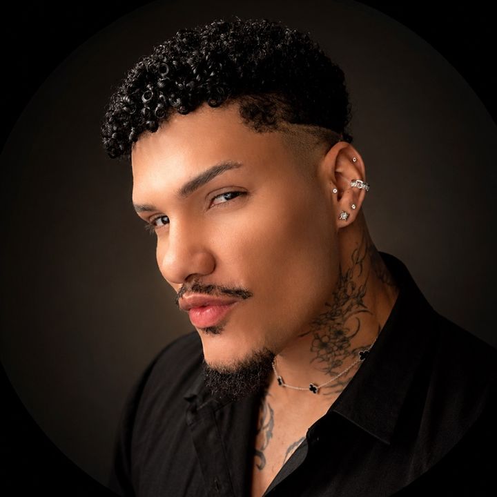 Matheus Guerci | TikTok Shop