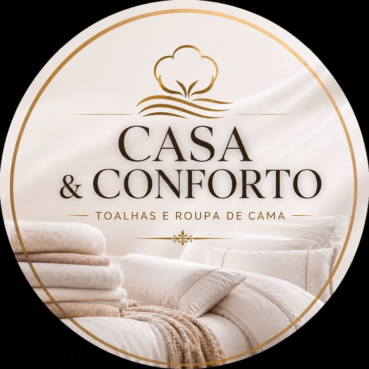 Casa&Conforto