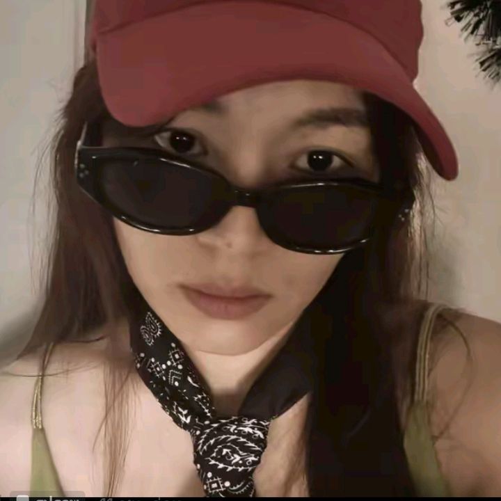 pikkie🦥🦉