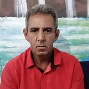 Vitor Salvador Manoel