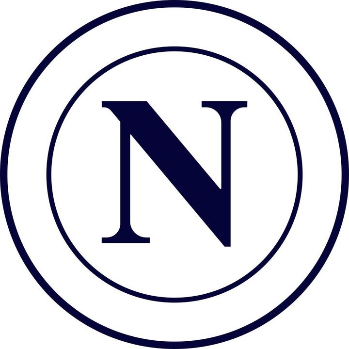NAPOLETANOVERO