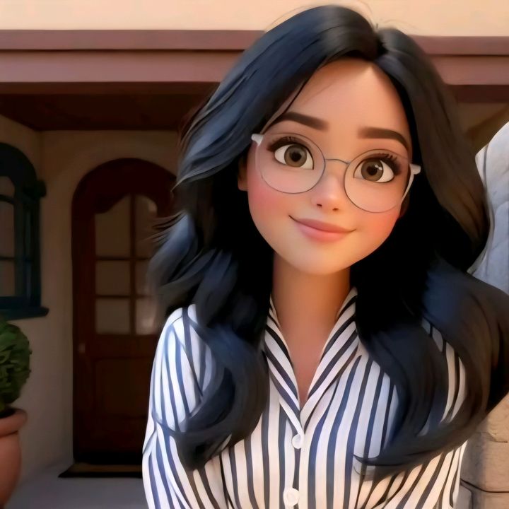 📚Germana fară profesor📚