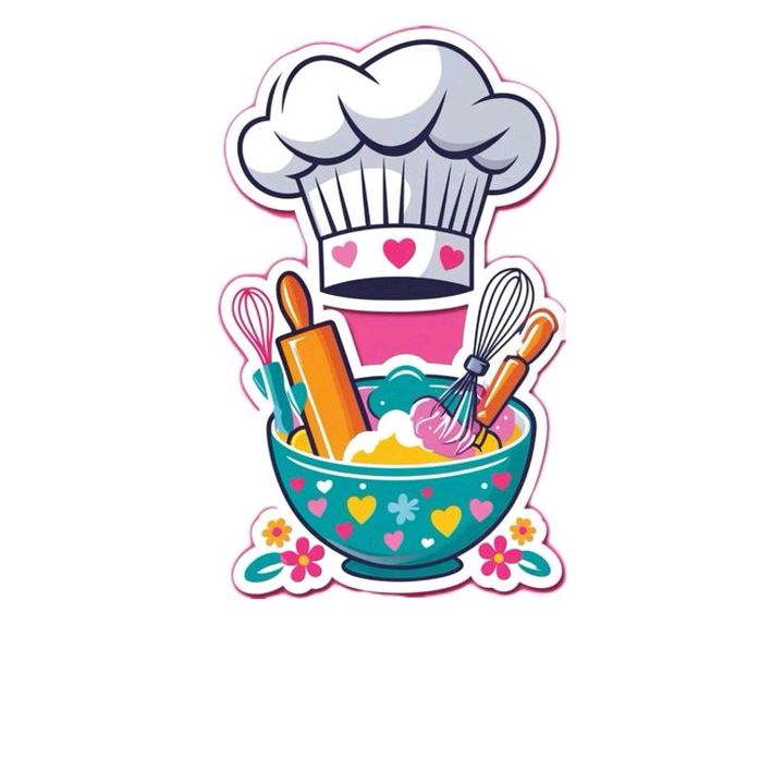 Cantinho da Confeitaria