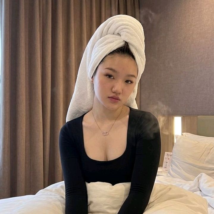 Natasya.aulia