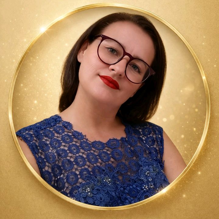 Maria do Carmo Perli