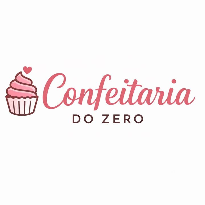 Rafa Confeiteira