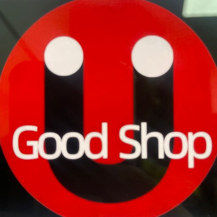 Ugoodshop988