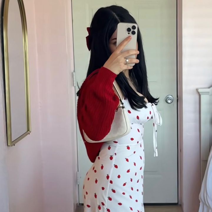 user6810098842005