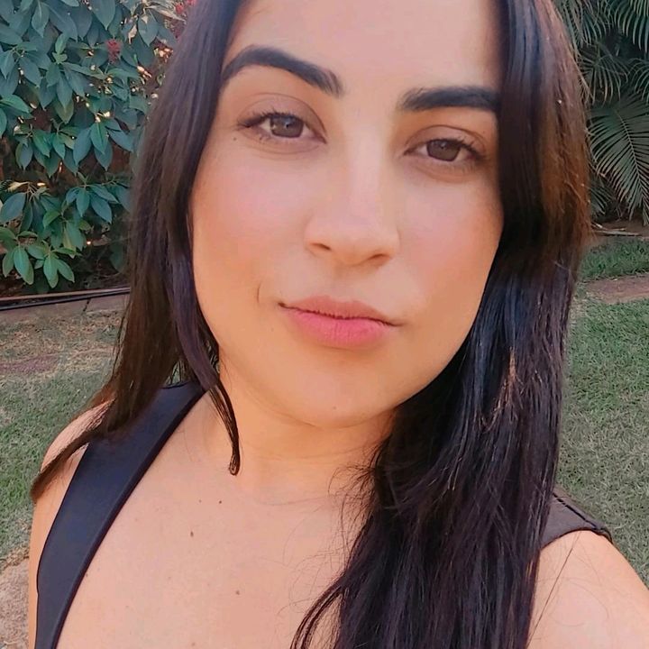 val shop creator
