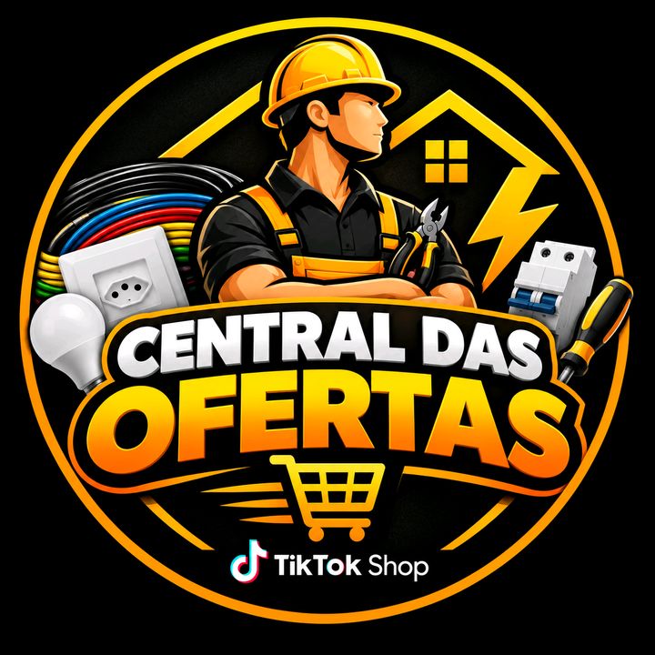 Central das Ofertas