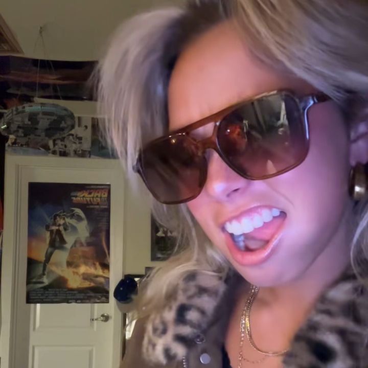 amandafinds0