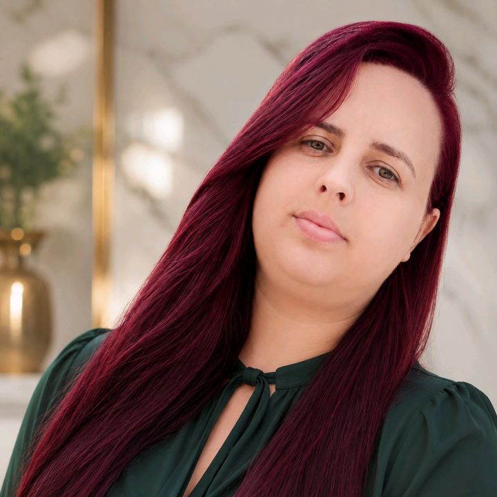 Cassiafernanda